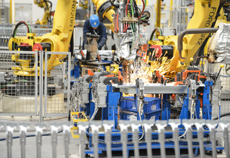 焊接防飛濺劑產品圖