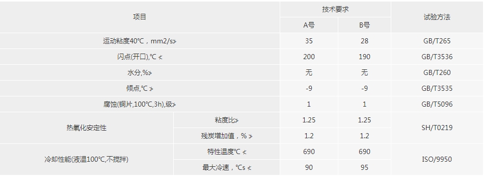 1743665998653887.png 512.png