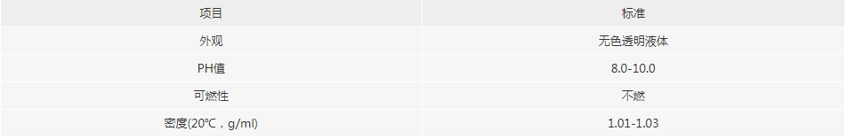 1744159031315694.png 405.png