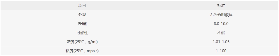 1744159498611749.png 409.png