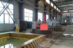 淬火液如何使用可節(jié)省成本？