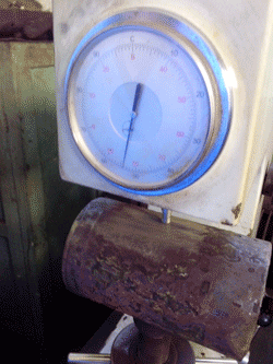 1745550169863012.png 1736298153258046.png